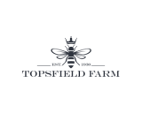 /public/logoimage/1534346059Topsfield Farm.png